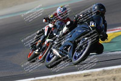 media/Aug-30-2025-TrackDaz (Sat) [[4ed96ed7f4]]/B Plus/1020am (Turn 2)/